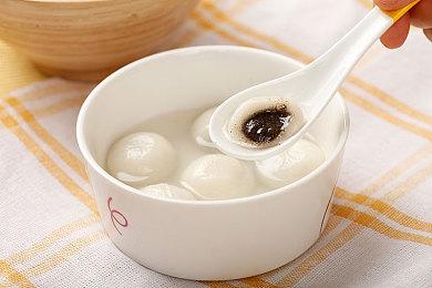 《战锤40K：暗嘲》免费更新“机神的秘密”现已推出